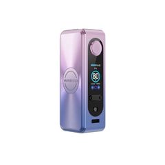 Vaporesso GEN SE 80W Box Mod - GRADIENT PURPLE