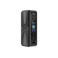 Vaporesso GEN SE 80W Box Mod - Dark Black