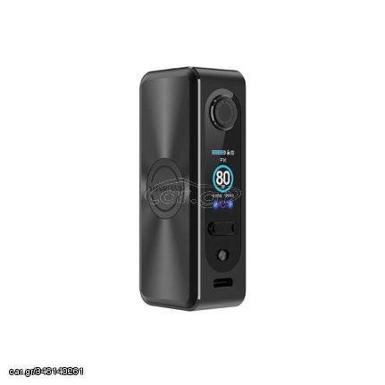 Vaporesso GEN SE 80W Box Mod - Dark Black