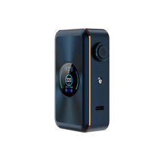 Vaporesso GEN MAX Box Mod - Storm Blue