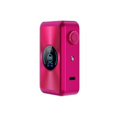 Vaporesso GEN MAX Box Mod - Hot Pink