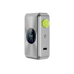 Vaporesso GEN MAX Box Mod - Arctic Silver