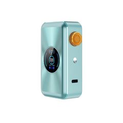 Vaporesso GEN MAX Box Mod - ICE BLUE