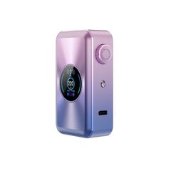 Vaporesso GEN MAX Box Mod - GRADIENT PURPLE