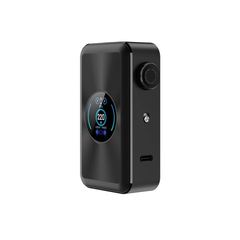 Vaporesso GEN MAX Box Mod - Dark Black