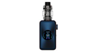 Vaporesso GEN MAX Mod Kit iTank T Atomizer 6ml - Storm Blue