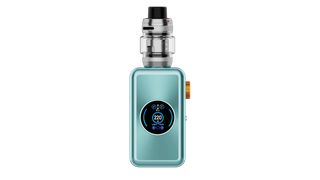 Vaporesso GEN MAX Mod Kit iTank T Atomizer 6ml - ICE BLUE