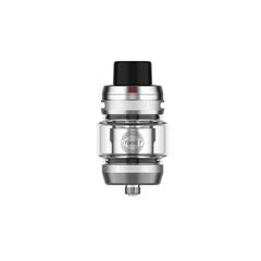 Vaporesso iTank T 6ml - SILVER