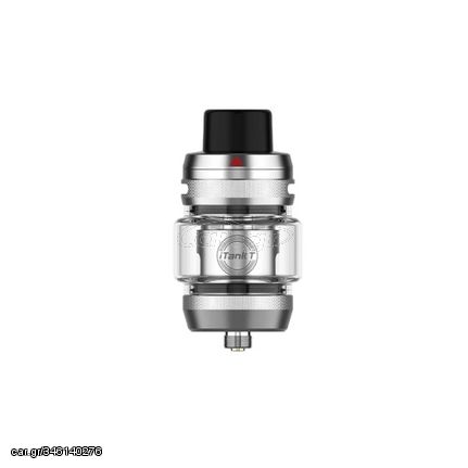 Vaporesso iTank T 6ml - SILVER