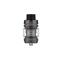 Vaporesso iTank T 6ml - GREY