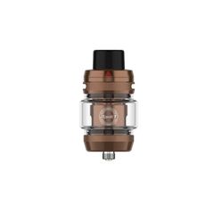 Vaporesso iTank T 6ml - BROWN