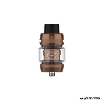 Vaporesso iTank T 6ml - BROWN