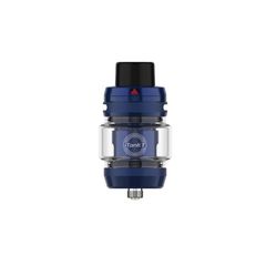 Vaporesso iTank T 6ml - BLUE