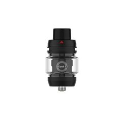 Vaporesso iTank T 6ml - Black