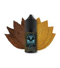 Elysium Drops Balkan 6/30ml - 30ML