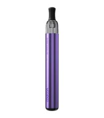 VooPoo Doric Galaxy S1 800mAh 2ml - LUCKY PURPLE