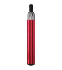 VooPoo Doric Galaxy S1 800mAh 2ml - RUSSET RED