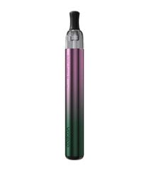 VooPoo Doric Galaxy S1 800mAh 2ml - PURPLE GREEN