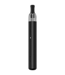 VooPoo Doric Galaxy S1 800mAh 2ml - OBSIDIAN BLACK