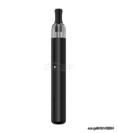 VooPoo Doric Galaxy S1 800mAh 2ml - OBSIDIAN BLACK