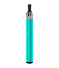 VooPoo Doric Galaxy S1 800mAh 2ml - LAKE GREEN