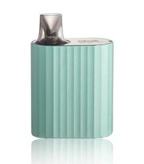 Dotmod Switch Nano 1000mAh 3ml - Tiffany Blue