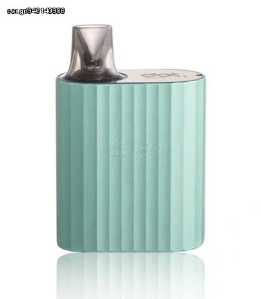 Dotmod Switch Nano 1000mAh 3ml - Tiffany Blue