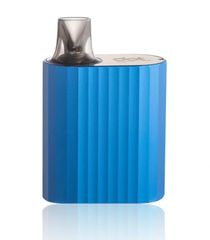 Dotmod Switch Nano 1000mAh 3ml - Royal Blue