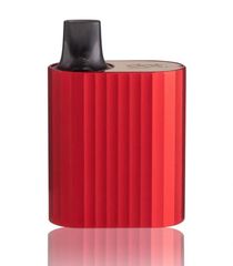 Dotmod Switch Nano 1000mAh 3ml - RED