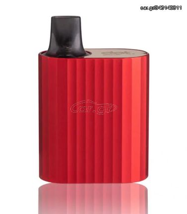 Dotmod Switch Nano 1000mAh 3ml - RED