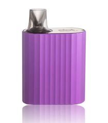 Dotmod Switch Nano 1000mAh 3ml - PURPLE