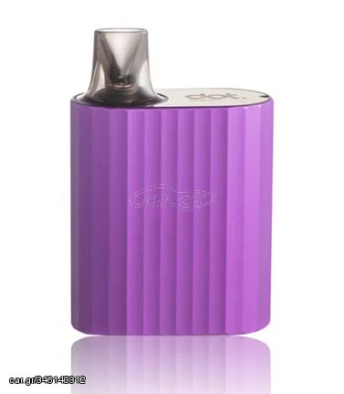 Dotmod Switch Nano 1000mAh 3ml - PURPLE