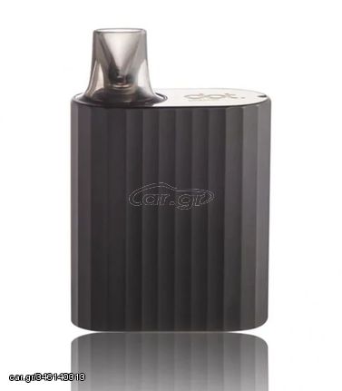 Dotmod Switch Nano 1000mAh 3ml - Black