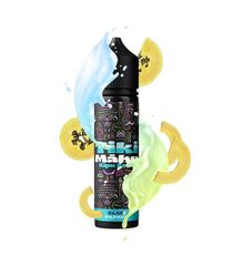 Tiki Mahu Kipu Rock 12ml/60ml