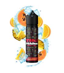 Tiki Mahu Moku Ola 12ml/60ml