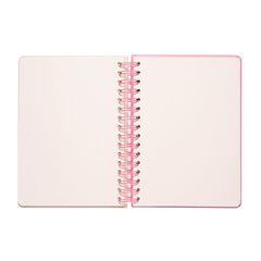 Pusheen Foodie A5 notebook-thumb-2
