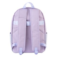 Pusheen Moments backpack-thumb-1