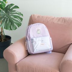 Pusheen Moments backpack-thumb-2
