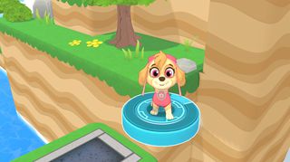 Nick Jr. Party Adventure / Nintendo Switch-thumb-4