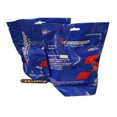 ΑΕΡΟΘΑΛΑΜΟΣ EUROGRIP 90-90-12 300-350-12 TR-87 ΣΤΡΑΒΗ