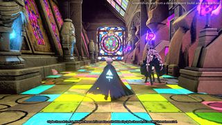 Master Detective Archives: RAIN CODE Plus / PlayStation 5-thumb-4