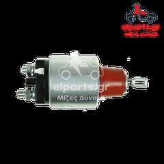 SS0119(ZM)Μπουτόν  Μίζας ZM Bosch