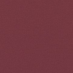 Πολυθρόνα Μασάζ Μπορντό Υφασμάτινη 348290-thumb-9