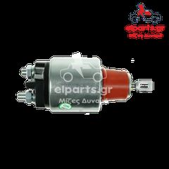 SS0123(ZM)Μπουτόν  Μίζας ZM Bosch