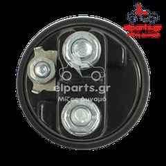 SS0126 Μπουτόν  Μίζας Bosch-thumb-1