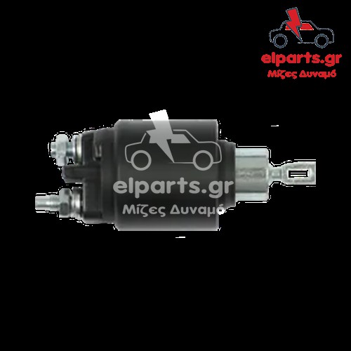 SS0126 Μπουτόν  Μίζας Bosch