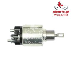 SS0127 Μπουτόν  Μίζας Bosch