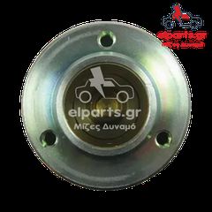 SS0130 Μπουτόν  Μίζας Bosch-thumb-1
