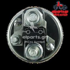 SS0130 Μπουτόν  Μίζας Bosch-thumb-2
