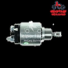 SS0134P Μπουτόν  Μίζας Bosch